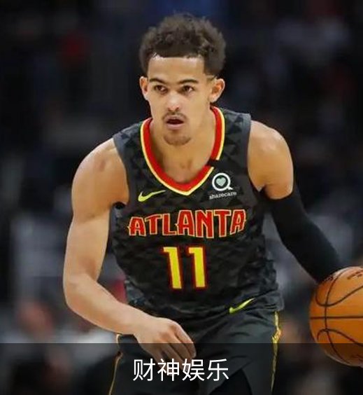 财神娱乐简介